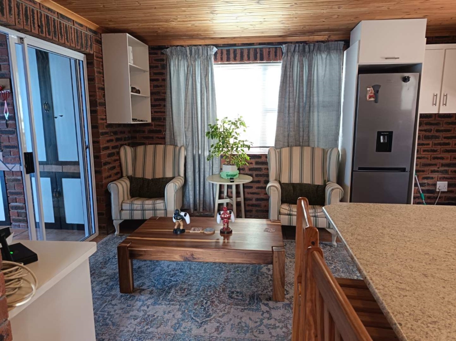 2 Bedroom Property for Sale in Pearly Beach Western Cape